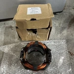Dewalt Oem N585928 Rotary Hammer Field, 120V, Pckg N385556 D25733K D25872K. Fixed Price $19.99.