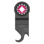 Bosch OSL138K Oscillating Tool BLADE,HOOKED,4 48XW92. Fixed Price $20.07.