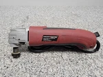 Chicago Electric Oscillating Multifunction Power Tool 62279 Corded. Fixed Price $19.99.