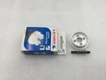 Lenox 2010328CHC /3/4" 44MM Carbide Tipped Hole Cutter. Fixed Price $29.99.
