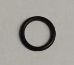 Metabo 143193650 O-ring. Fixed Price $7.99.
