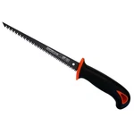 Saw For Root Pruning, Box Of 6. Fixed Price $124.84.