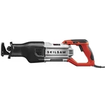 Skilsaw SPT44-10 15 Amp Reciprocating Buzzkill Technology. Fixed Price $200.21.
