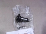 Porter Cable/rockwell Jackshaft 823408 For 315,346 & 368 Saws. Fixed Price $17.99.