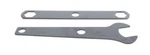 Ryobi RTS08, RTS10NS, RTS11, RTS12, RTS22, RTS22T, RTS23, Table Saw Wrench Set. Fixed Price $15.99.