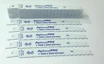 (25 Pack) Avanti Pro Recip Blades Bi-metal 6/12 Tpi PS0612AW Nail/ Wood. Fixed Price $37.91.