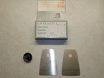 Fein 63903165013 Flexible Scrapper Blade 2 Pack. Fixed Price $23.95.