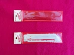 Milwaukee Sawzall Blade Sets. Fixed Price $18.99.