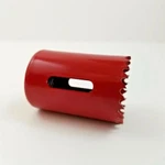 Alfa Tools 1 3/4" Round Hole Saw HOSA62520. Fixed Price $15.45.