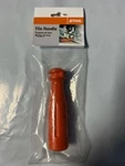 Stihl Part # 0811-490-7864 File Handle. Fixed Price $12.99.