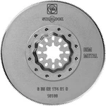Fein 63502174230 Hss Circular Blade 85MM 5PCS. Fixed Price $346.90.