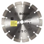 Bosch DB741SD 7IN Segmented Rim Diamond Blade Dko. Fixed Price $16.15.
