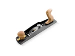 Low-angle Jack Hand Plane Hss Blade. Fixed Price $274.91.