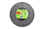 Forney Bench Grinder Grinding Wheel X 1 Grit Coarse 3600 Rpm 72398. Fixed Price $58.99.