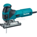 Makitabarrel Grip Jig Saw 4351FCT Tool-less L.e.d. Light 800-2800 Spm Var. Speed. Fixed Price $365.19.