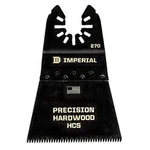 Imperial BLADES-IBOA270-10 Made In The U.s.a.-one Fit 2-1/2. Fixed Price $75.70.