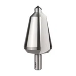 Ruko Tools 101004F Tube And Sheet Drill, High Speed Steel. Fixed Price $102.99.