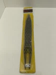 Shinto Sawrasp Replacement Blade NO.E3301. Fixed Price $19.99.