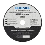 Masonry Cut Wheel 35. Fixed Price $14.68.