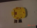 Dwalt Adapter For The 12V Dewalt Nicad Tools Diy Kit. Fixed Price $30.00.