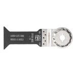 Fein SLM-BIM203-3PK Oscillatingtoolblade, L:3 1/16", PK3. Fixed Price $49.35.