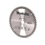 Makita B-62038 Efficut Saw Blade P / Wood "X20MMX24 DHS711Z. Fixed Price $31.79.