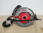 Porter Cable PCE300 Circular Saw (NLG056566). Fixed Price $35.00.