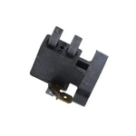 New Dewalt Oem 5140175-41 Generator Brush Assembly DXGNR5700 DXGNR6500. Fixed Price $15.83.