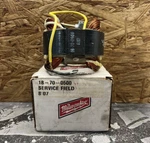 Milwaukee Part # 18-70-0500 Field Nos 18700500 ( Circular Saw MOD.6409 ). Fixed Price $39.99.
