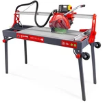Rubi Tools DC-250 Python Electric Cutter Model 850 120V 60HZ. Fixed Price $1452.99.