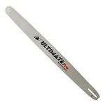Proven Part 32" Guide Bar 3/8" .063" 105DL Fits Husqvarna 596689605 HT-383. Fixed Price $81.36.