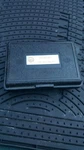 Mac Tools Usa 7 Pc Hole Saw Kit HS9595. Fixed Price $40.00.