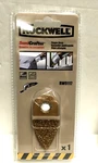 Rockwell RW9117 Sonicrafter Carbide Rasping Nip. Fixed Price $14.95.