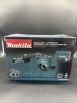 Makita 12V Max Cxt Lithium Ion Cordless 3-3/8 Circular Saw 1500 Rpm. Fixed Price $167.99.