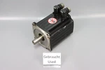 Bosch SG-B2.027.049-10.010 Ac Servo Motor Used. Fixed Price $320.53.