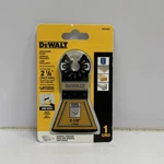 Dewalt DWA4283 General Purpose Blade 1 Pc. Fixed Price $6.00.