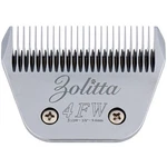 4WF Premium Professional Wide Clipper Blade, A5 Type High-carbon Steel Attach.... Fixed Price $76.05.