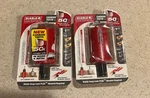 Lit Freud Diablo DHS1625CT 1-5/8 (41MM) Carbide Gp Holesaw. Fixed Price $18.50.