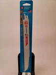 Imperial Blades IBD906-5 Demolition 9" 6TPI 5-PACK. Fixed Price $32.49.