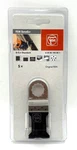 New Fein 63502135031 Starlock E-cut Standard Blade 5PK Made Germany Fr.sh.. Fixed Price $75.75.