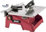 7-INCH Wet Tile Saw 3540-02. Fixed Price $182.51.