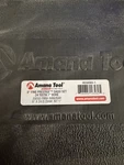 Amana Tool 8" Dado Set - 1" Bore 658060. Fixed Price $149.00.