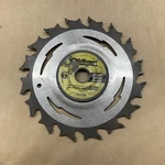 Oldham 6 Short Arbor Dat With Blade. Fixed Price $14.99.