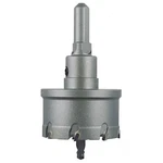 Morse CTD12 Carbide Cutter, 3/4IN. Hole, 1IN.. Fixed Price $49.99.