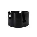 Spyder 600046CF Carbide-tipped Non-arbored Hole Saw 4-1/2-IN. Fixed Price $36.28.