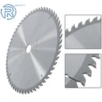12INCH 60 Tooth Carbide Saw Blade For Wood With Nails New. Fixed Price $17.64.