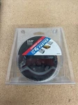 Lenox LXAH4358 3-5/8 92MM Carbide Tip. Fixed Price $22.79.