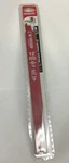 Freud DS1214BGP5 Diablo Demon Inch 8/14 Tpi (full Body) Pack. Fixed Price $17.95.