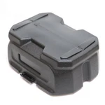 New Dewalt Oem 5140128-60 Vacuum Tank DCV580 DCV581H. Fixed Price $46.22.