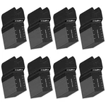 200PCS Oscillating Tool Blades Professional Universal Saw Woo. Fixed Price $132.89.
